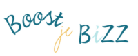 boostjebizz.inwerker.dev