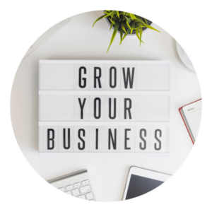 GPT groeipakket – van fundament tot vrijheid